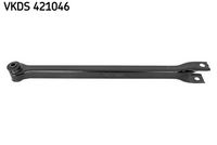 SKF VKDS321103B - Barra oscilante, suspensión de ruedas