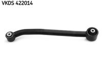 SKF VKDS424001 - Barra oscilante, suspensión de ruedas