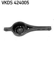 SKF VKDS424005 - Barra oscilante, suspensión de ruedas