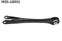 SKF VKDS 428551 - Barra oscilante, suspensión de ruedas