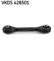 SKF VKDS 428501 - Barra oscilante, suspensión de ruedas