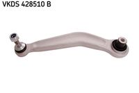 SKF VKDS428511B - Barra oscilante, suspensión de ruedas