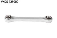 RIDEX 273C1094 - Barra oscilante, suspensión de ruedas