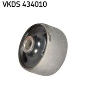 MOOG FDSB7952 - Suspensión, Brazo oscilante
