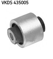 SKF VKDS435005 - Suspensión, Brazo oscilante