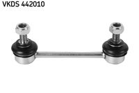 SKF VKDS442010 - Travesaños/barras, estabilizador