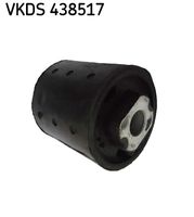 SKF VKDS338511 - Suspensión, Brazo oscilante