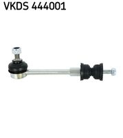 SKF VKDS 444001 - Travesaños/barras, estabilizador