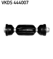 SKF VKDS444007 - Travesaños/barras, estabilizador