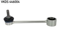 SKF VKDS446004 - Travesaños/barras, estabilizador