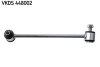SKF VKDS448002 - Travesaños/barras, estabilizador