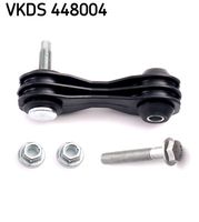 SKF VKDS448004 - Travesaños/barras, estabilizador