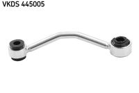 SKF VKDS345017 - Travesaños/barras, estabilizador