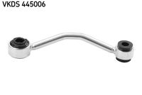 SKF VKDS345017 - Travesaños/barras, estabilizador