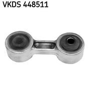 SKF VKDS448511 - Travesaños/barras, estabilizador