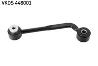 SKF VKDS448001 - Travesaños/barras, estabilizador