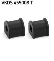 RIDEX 78B0111 - Pinza de freno
