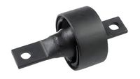 SKF VKDS973000 - Cuerpo del eje