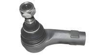 SKF VKDY311049 - Rótula barra de acoplamiento