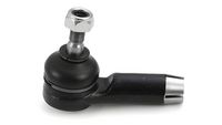 SKF VKDY311054 - Rótula barra de acoplamiento