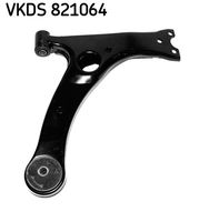 SKF VKDS 821064 - Barra oscilante, suspensión de ruedas