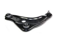 RIDEX 2462S0176 - Rótula de suspensión/carga