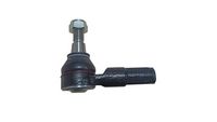 SKF VKDY314013 - Rótula barra de acoplamiento