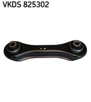 SKF VKDS323107B - Barra oscilante, suspensión de ruedas