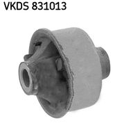 SKF VKDS831013 - Suspensión, Brazo oscilante