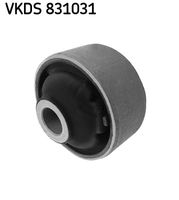 SKF VKDS831018 - Suspensión, Brazo oscilante
