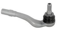 SKF VKDY318007 - Rótula barra de acoplamiento
