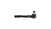 SKF VKDY318021 - Rótula barra de acoplamiento