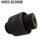 SKF VKDS823012B - Barra oscilante, suspensión de ruedas