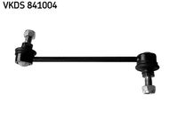SKF VKDS841004 - Travesaños/barras, estabilizador