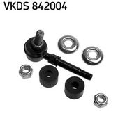 SKF VKDS 842004 - Travesaños/barras, estabilizador