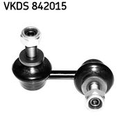 SKF VKDS842015 - Travesaños/barras, estabilizador
