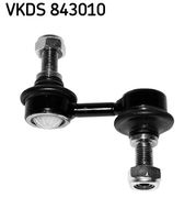 SKF VKDS843010 - Travesaños/barras, estabilizador