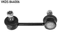RIDEX 3229S0049 - Travesaños/barras, estabilizador