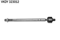 SKF VKDY323012 - Articulación axial, barra de acoplamiento