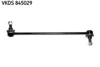 SKF VKDS845029 - Travesaños/barras, estabilizador