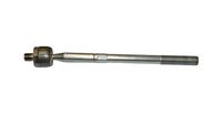 SKF VKDY324007 - Articulación axial, barra de acoplamiento