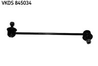 SKF VKDS845034 - Travesaños/barras, estabilizador