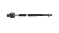 SKF VKDY325000 - Articulación axial, barra de acoplamiento