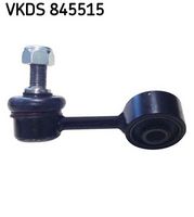 SKF VKDS845504 - Travesaños/barras, estabilizador