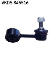 SKF VKDS845504 - Travesaños/barras, estabilizador