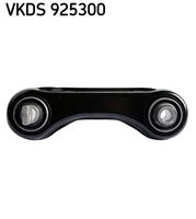 RIDEX 273C0945 - Barra oscilante, suspensión de ruedas