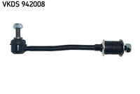 SKF VKDS942008 - Travesaños/barras, estabilizador