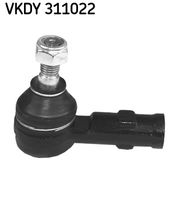 SKF VKDY311022 - Rótula barra de acoplamiento