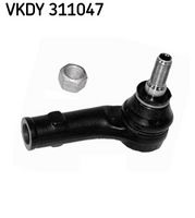 SKF VKDY311047 - Rótula barra de acoplamiento