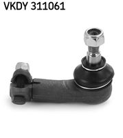 SKF VKDY311061 - Rótula barra de acoplamiento
